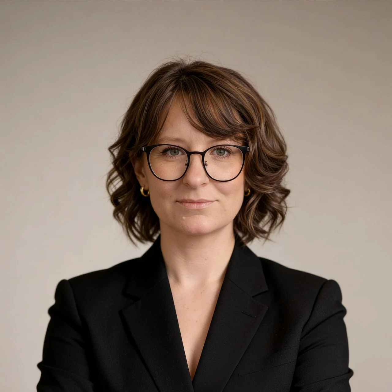 Паулина Шмидт